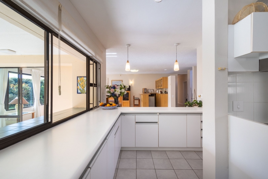 4 Bedroom Property for Sale in Bowtie Western Cape
